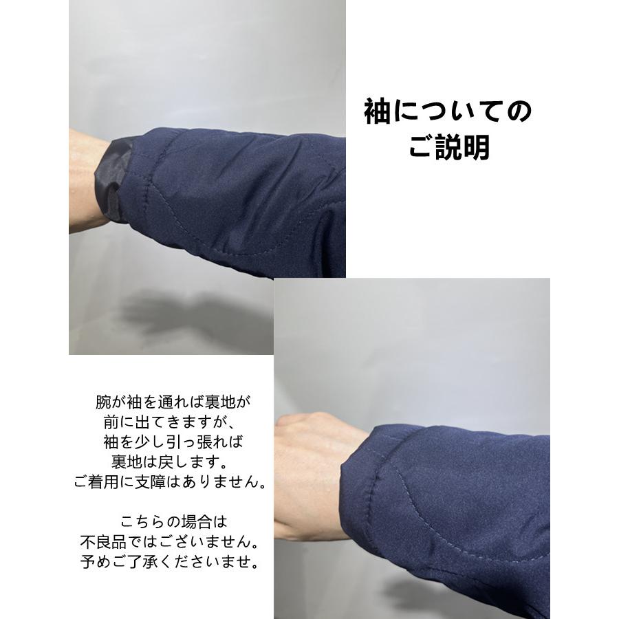 trò chơi tách kẹo