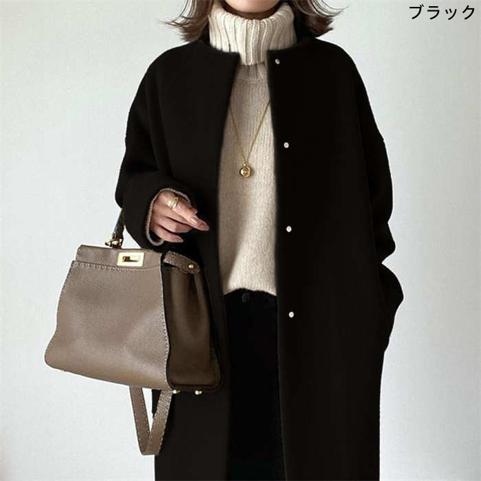 xe đạp điện xmen độ