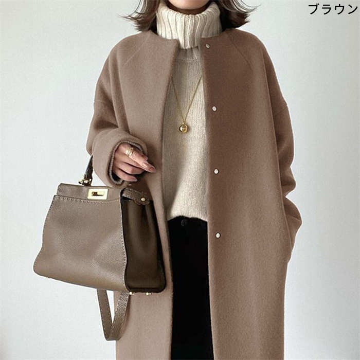 trang web nào đánh lô đề uy tín