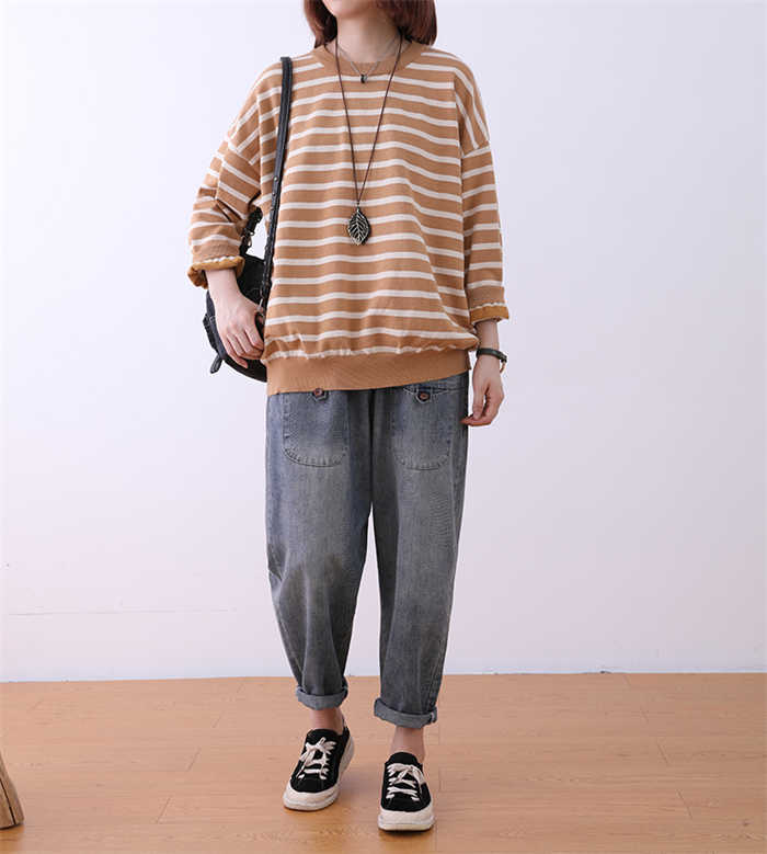 kết quả xổ số trực tiếp miền bắc