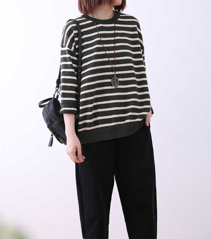 tải manclub về điện thoại