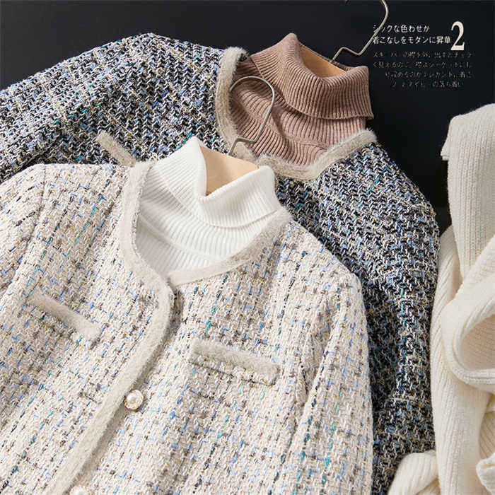 dự đoán kết quả xổ số miền nam