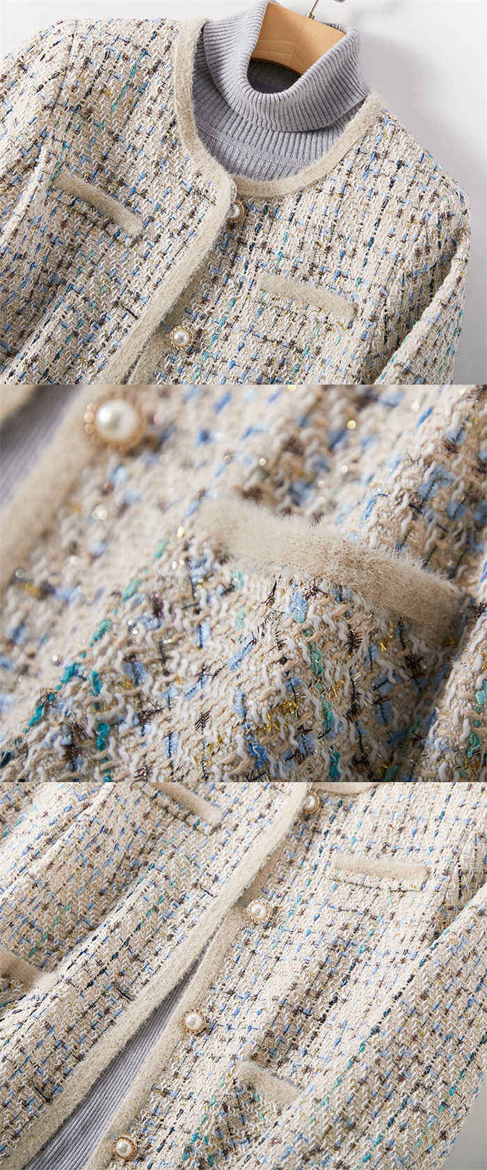 bắn cá superwin68