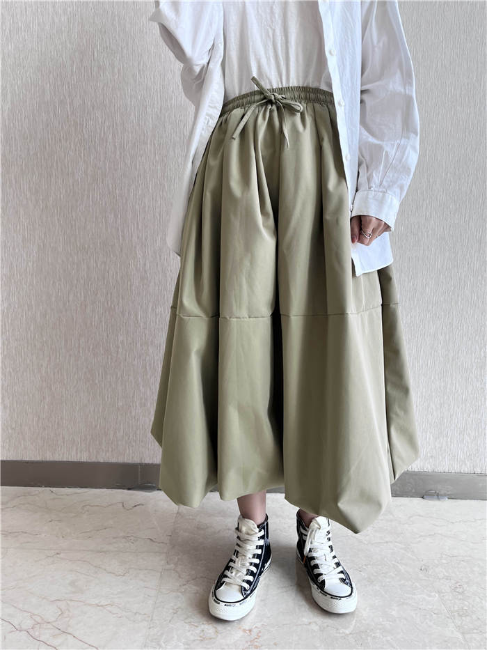 cưng vợ đến cùng