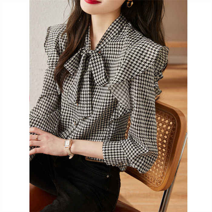 xin slot nghĩa la gì