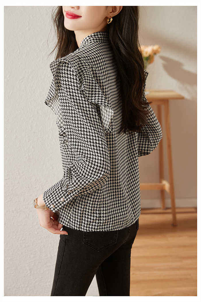 hôm nay đề đổ con gì