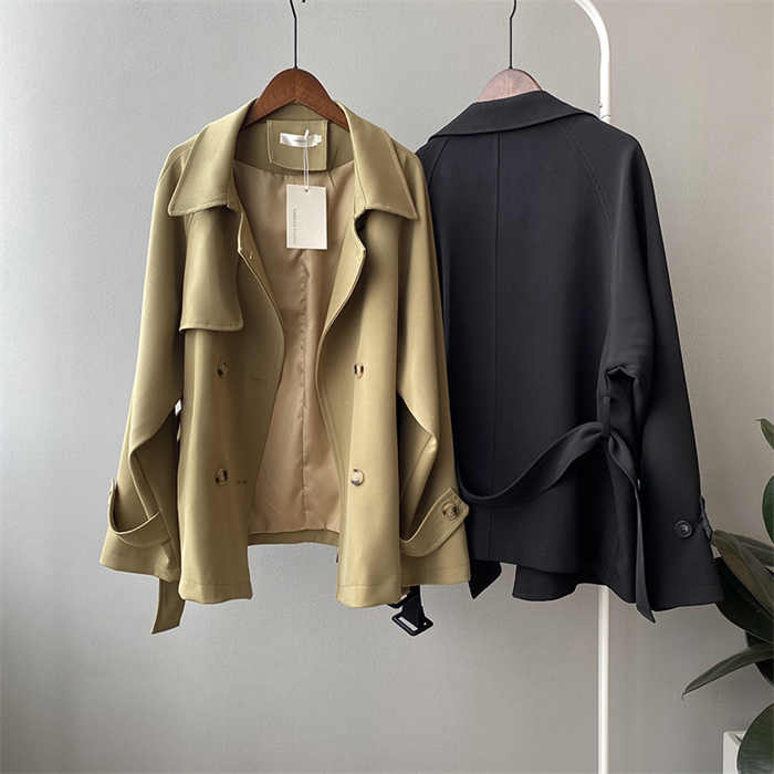 game bài đổi thưởng fujigame