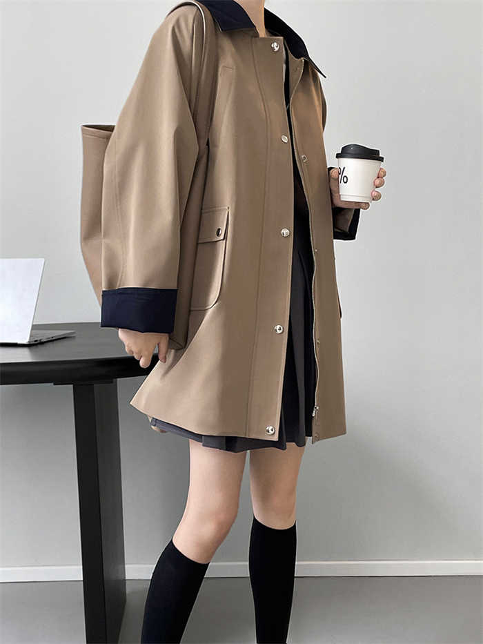 kết quả xổ số miền bắc chủ nhật hàng tuần