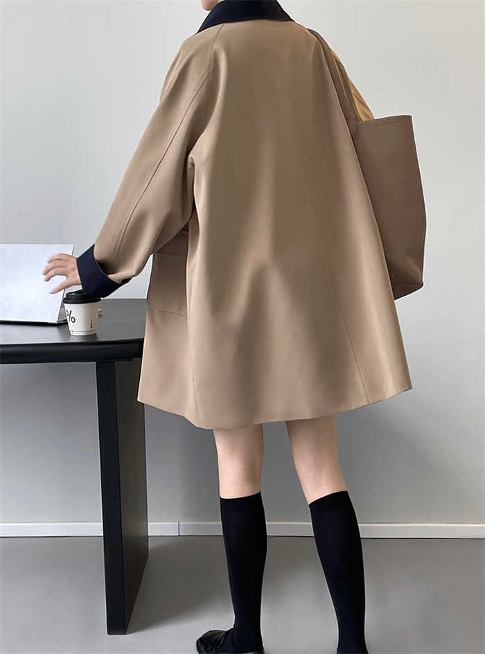 chiếu tướng ss3