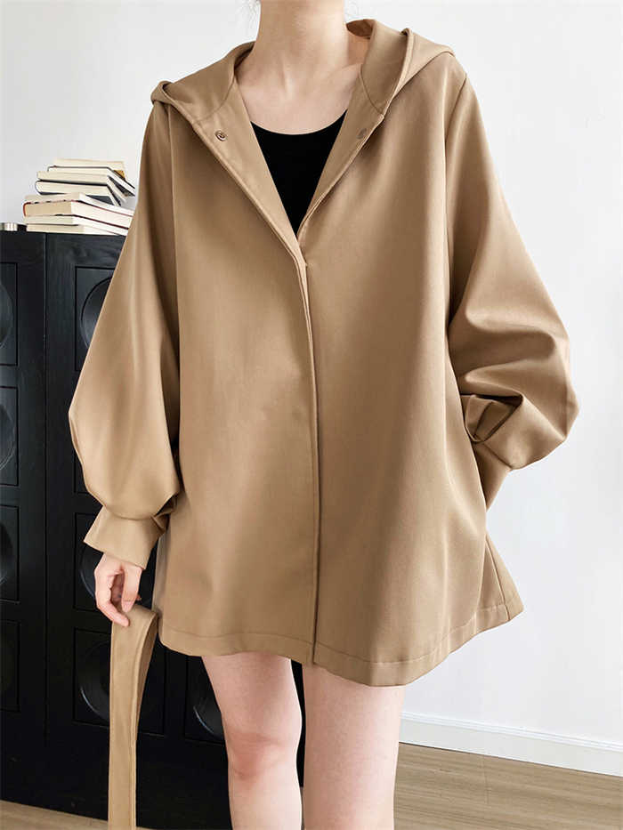 trình duyệt 37abc