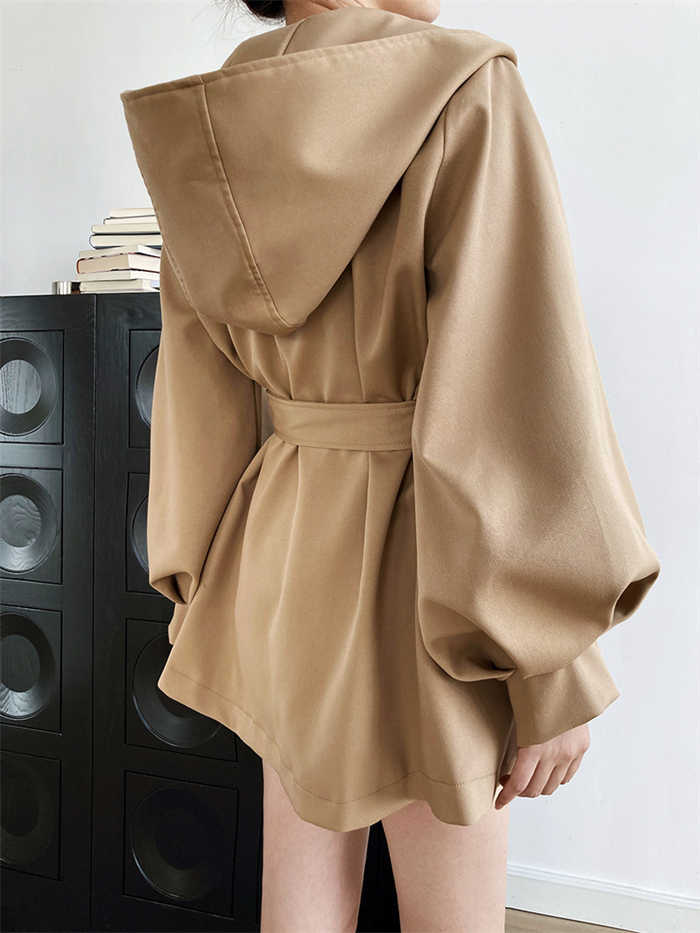 puss888slot malaysia ios