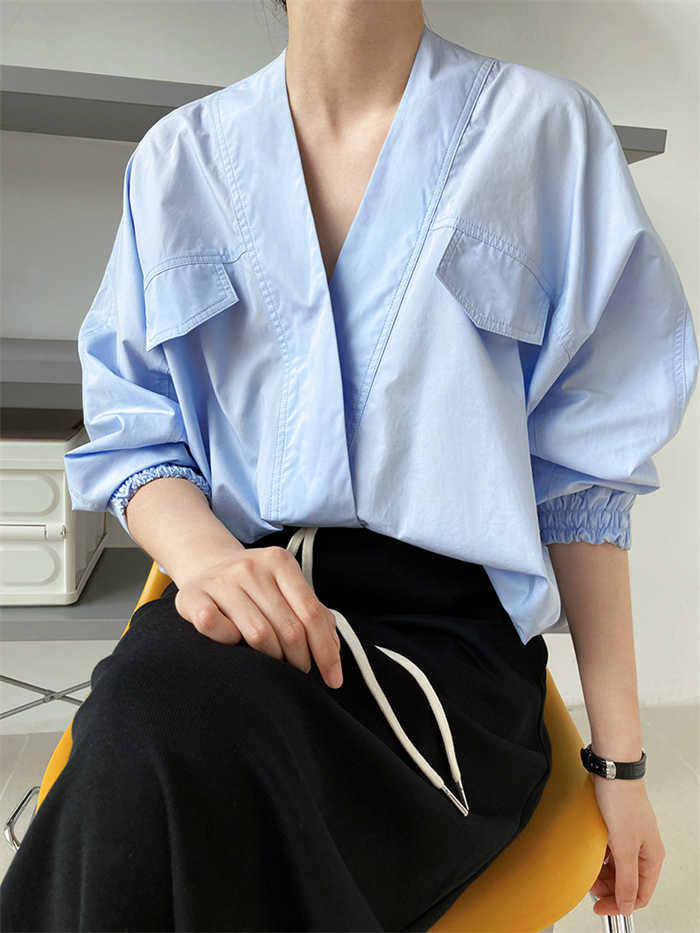 Vip52 Club Đánh Giá Chi Tiết - Sân Chơi Đẳng Cấp Cho Game Thủ?