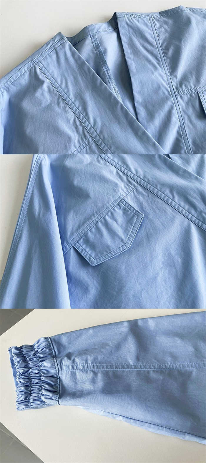 phim người phụ nữ cô đơn