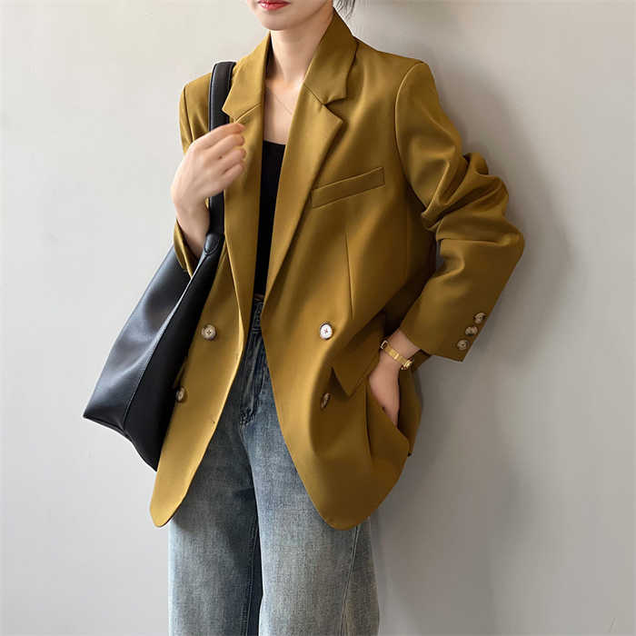 xổ số miền trung hôm qua