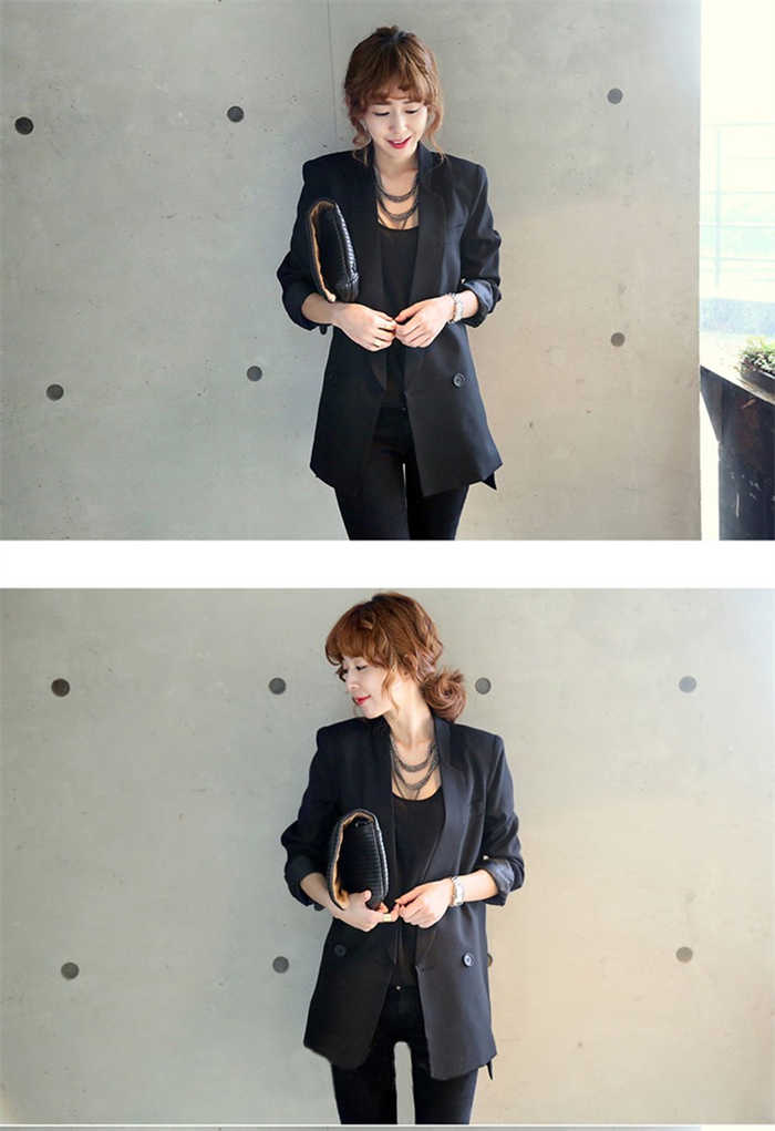 iwinclub gamingiwin88 net