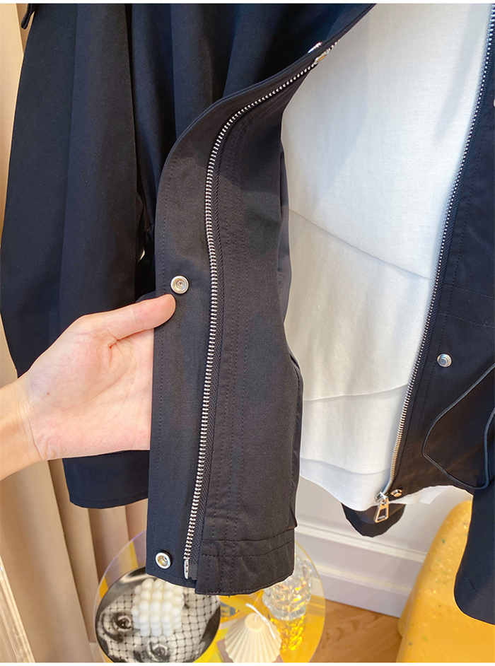 888b com nhà cái 888b việt nam