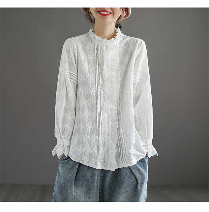 bắc ngày hôm nay kết quả xổ số miền bắc ngày hôm nay