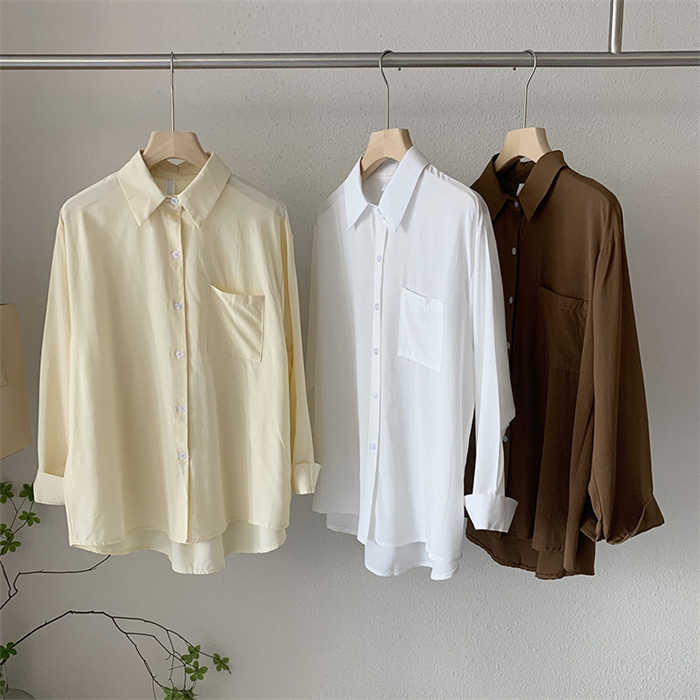 arraylist trong java