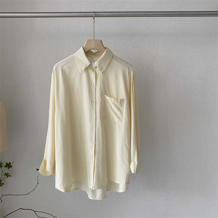 188bet có uy tín không