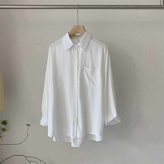 xe máy điện xmen