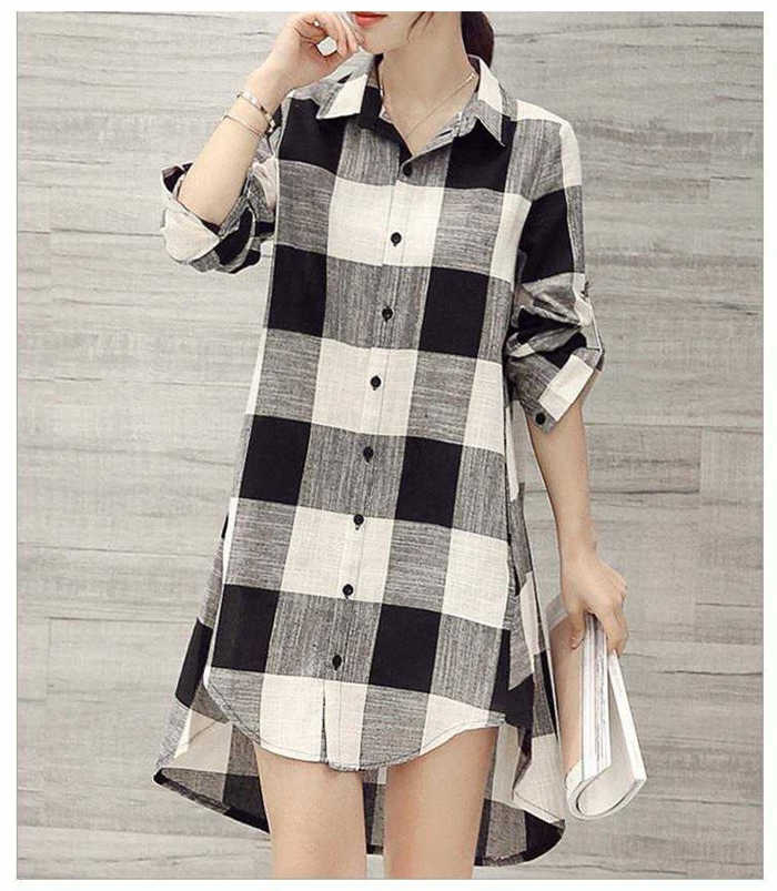 game anh hùng trái đất