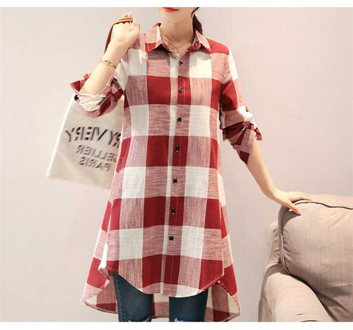 mg188 bio, đường tân sơn, phường 12, gò vấp, hồ chí minh