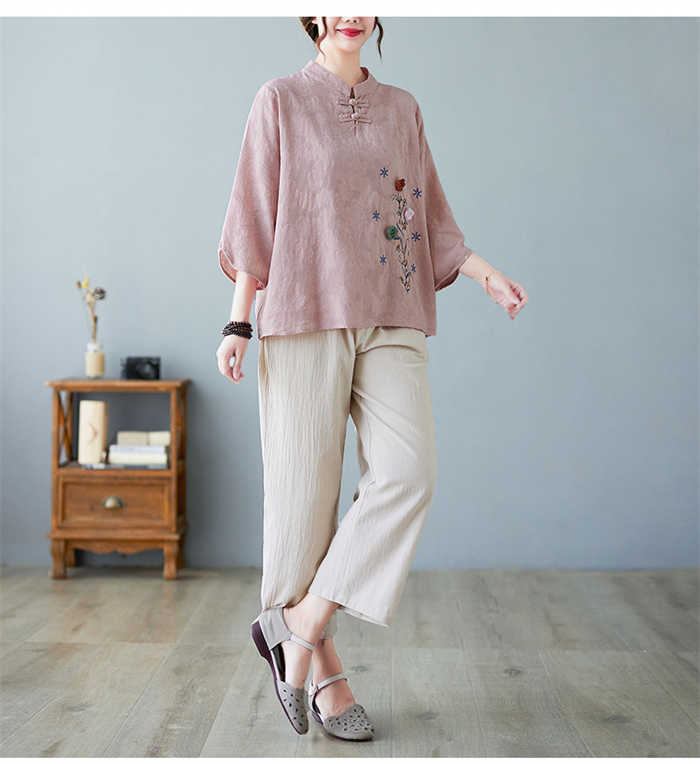 choi cờ vua miễn phí 2 người