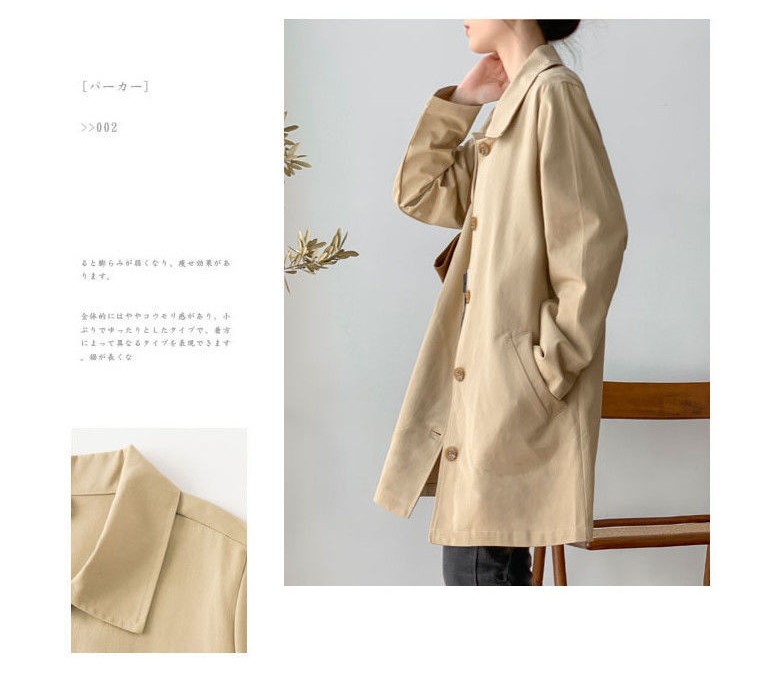 xổ số vũng tàu ngày 22 tháng 8