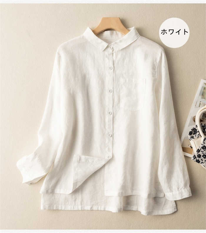 kết quả xổ số miền bắc hàng ngày