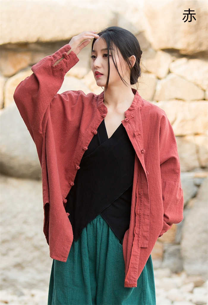 phim sex nguoi da den