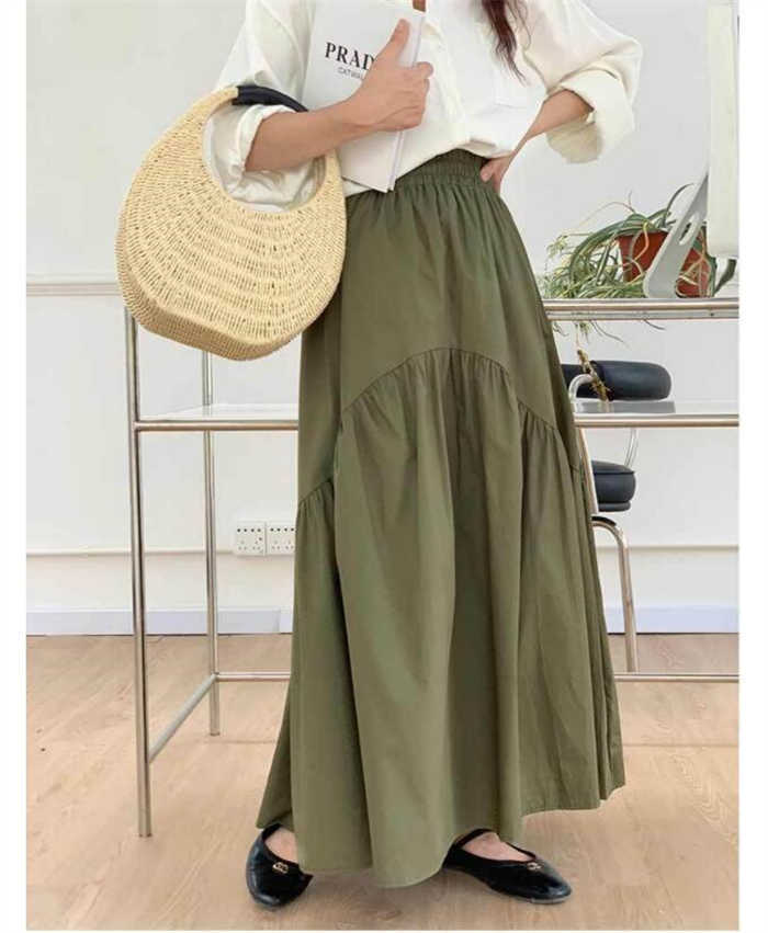 4twbet giới thiệu bạn bè