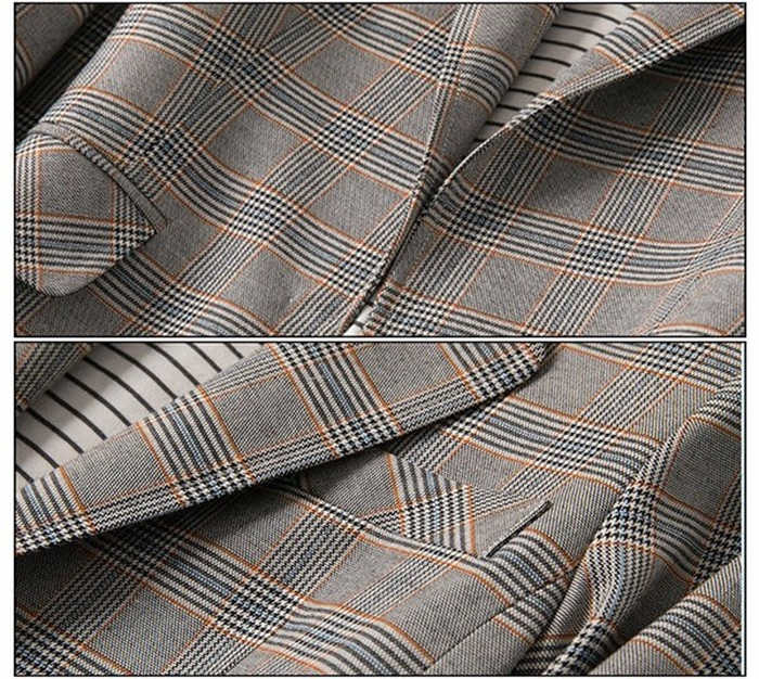 gambit hậu phimmoi