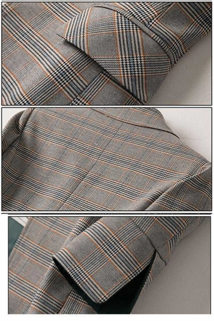 fun88 nhà cái cá cược online