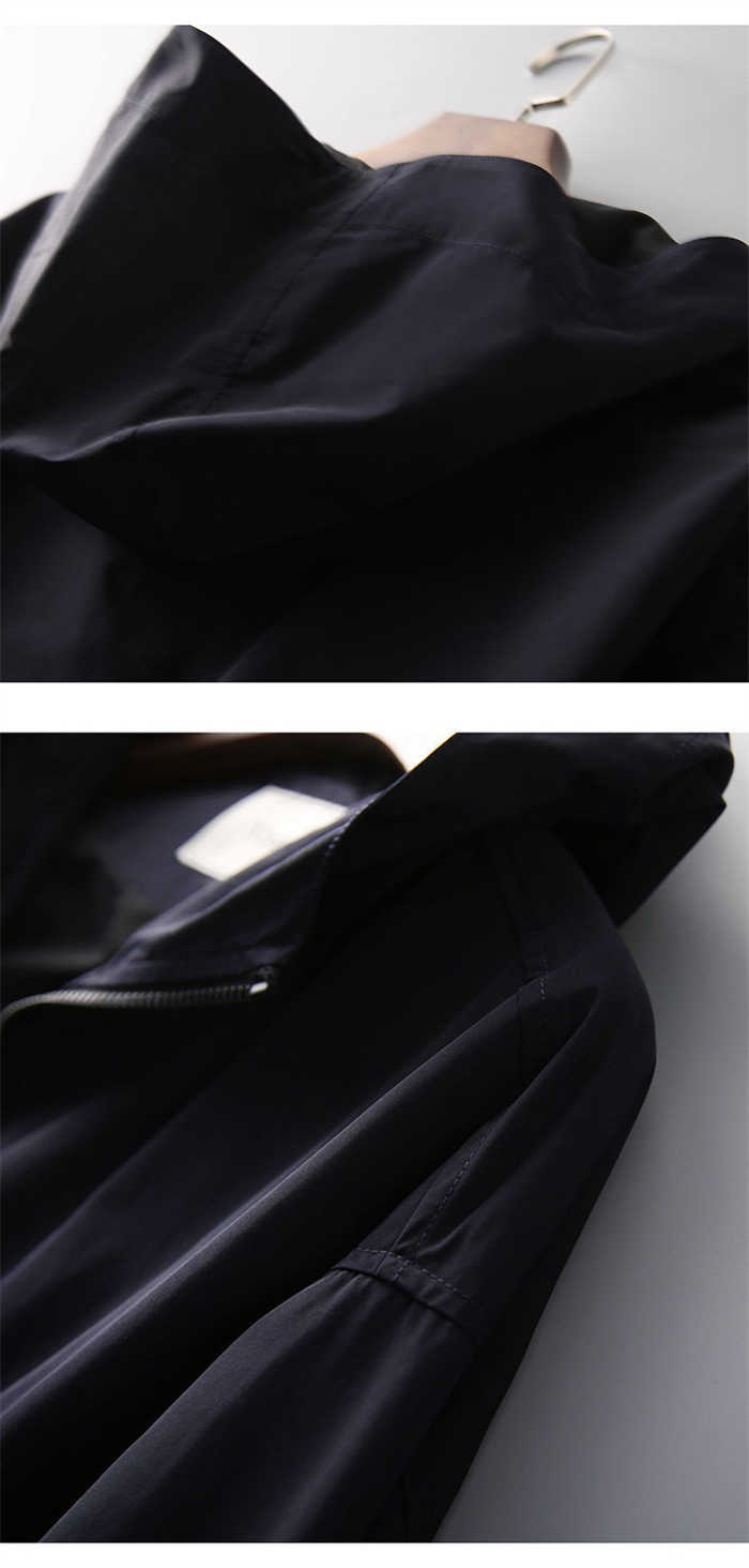 sbobet มือ ถือ