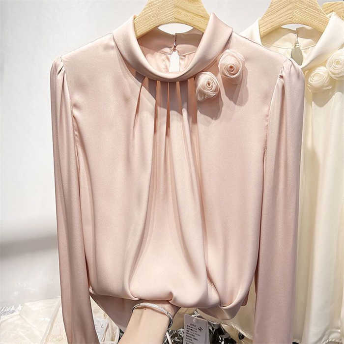 xổ số đài bắc thứ ba tuần trước