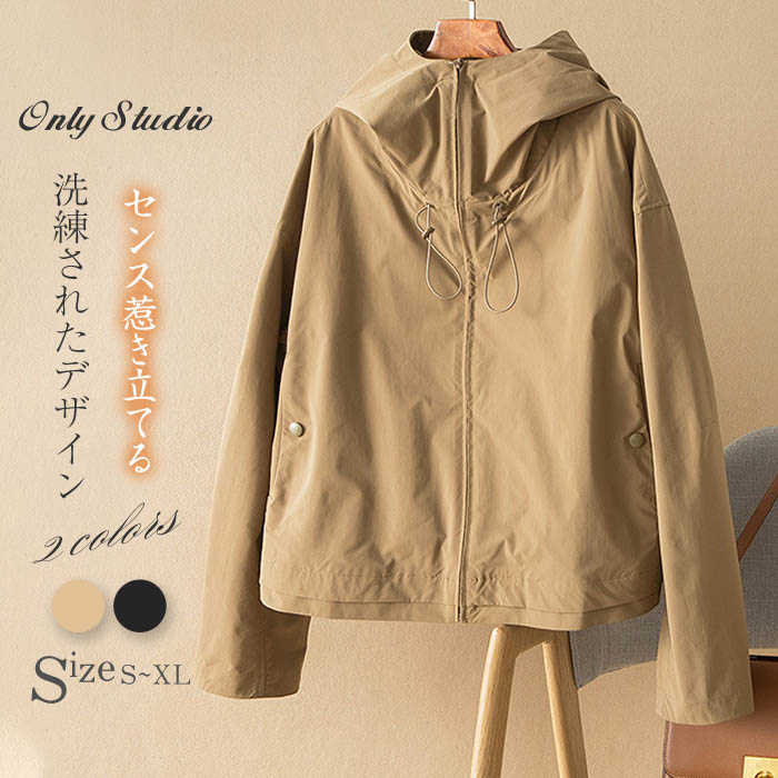 chơi lô đề online uy tín yspaddaden