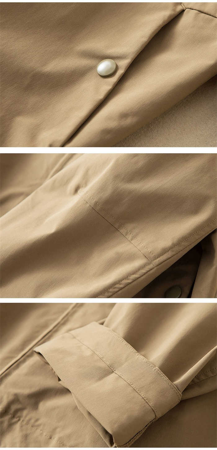 game vui rắn săn mồi