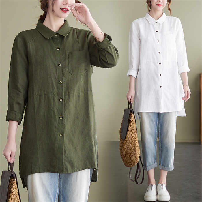 thiết kế web chuyên nghiệp