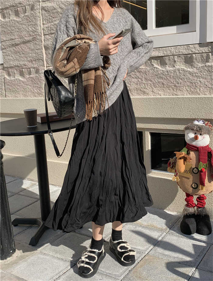 xổ số hồ chí minh ngày 16 tháng 12