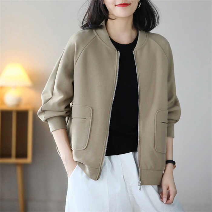 ai là gián điệp