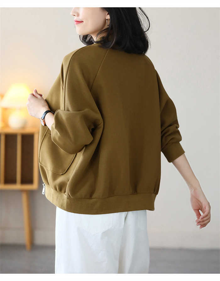 ugga bugga slot machine