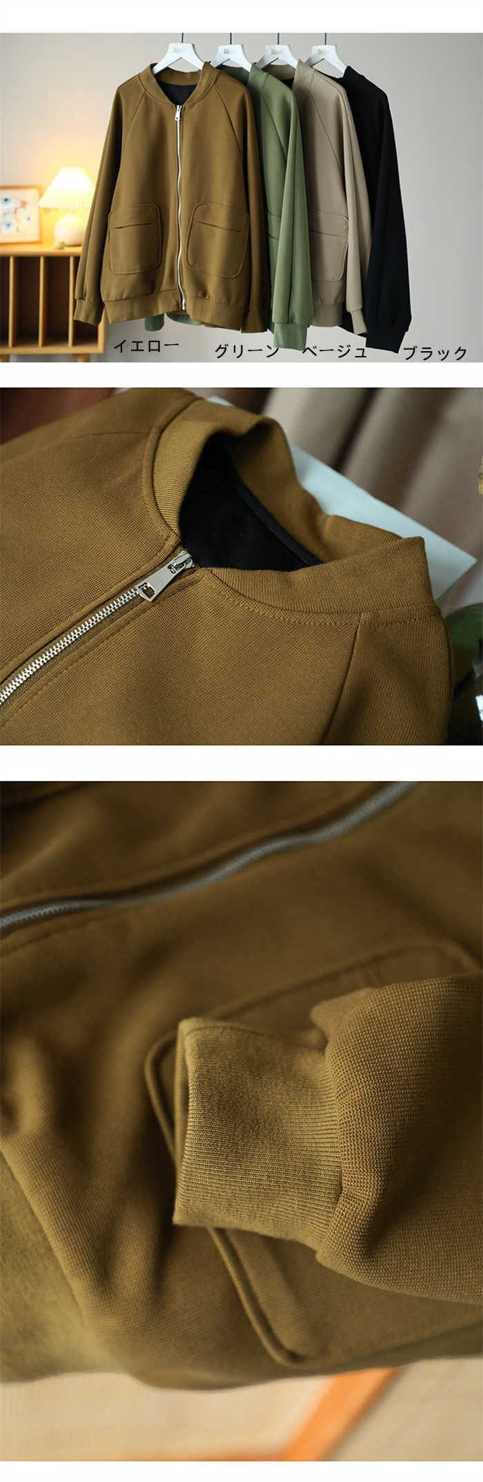 Vando88.ltd - Khám Phá Thế Giới Game Đầy Thú Vị và Hấp Dẫn