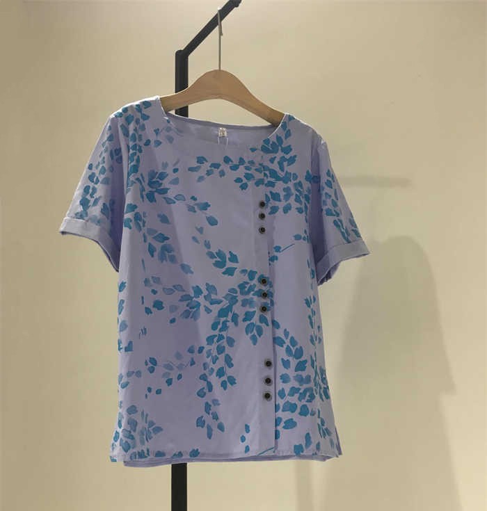 Khám Phá Sự Đặc Biệt Của Choang Club - Nơi Gắn Bó Tình Bạn Và Âm Nhạc