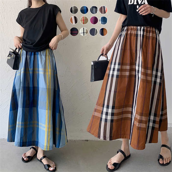 momo chuyển tiền thanh toán