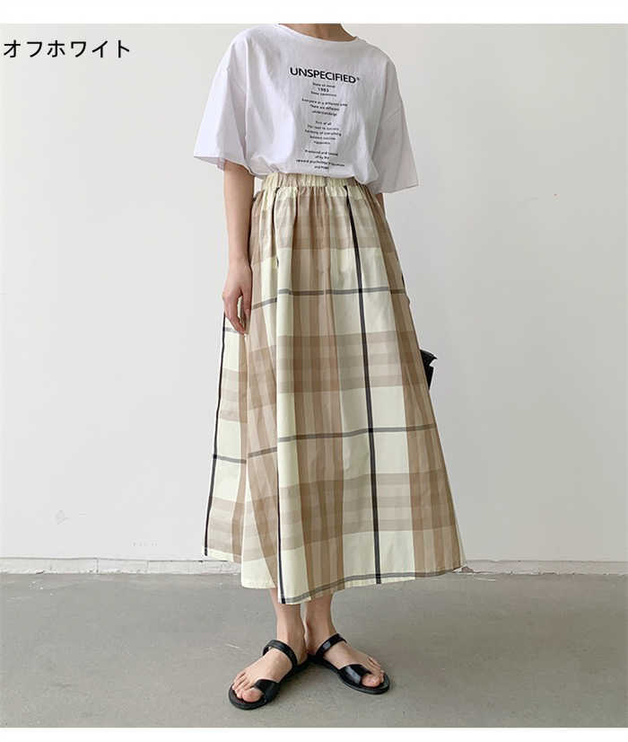 hột tài xỉu bình thường