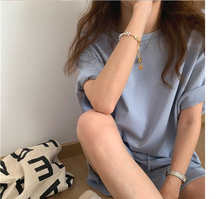 nhà cái uy tín bet20