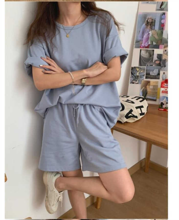 cách tải sunwin ios