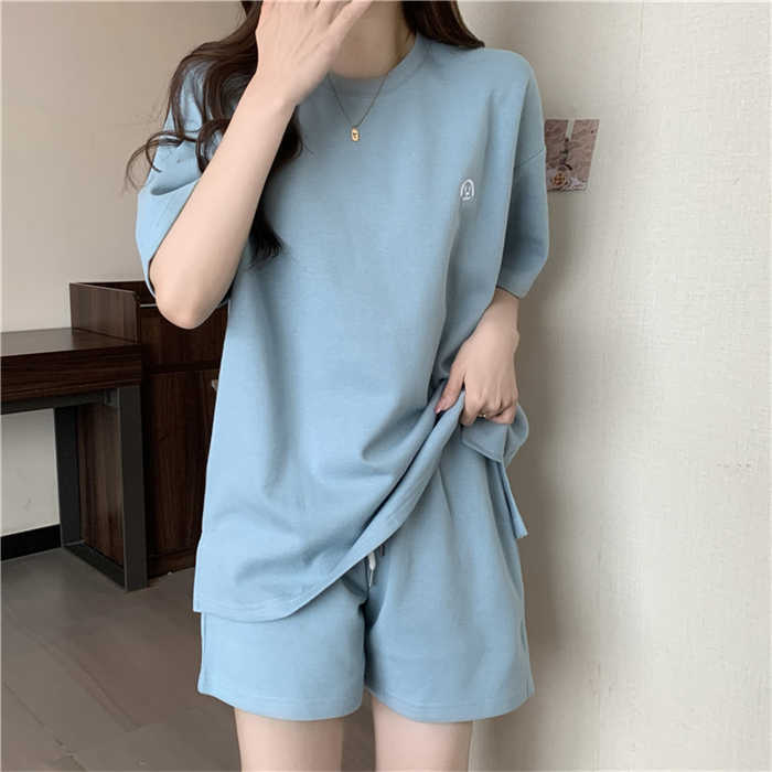 sum club cổng game quốc tế