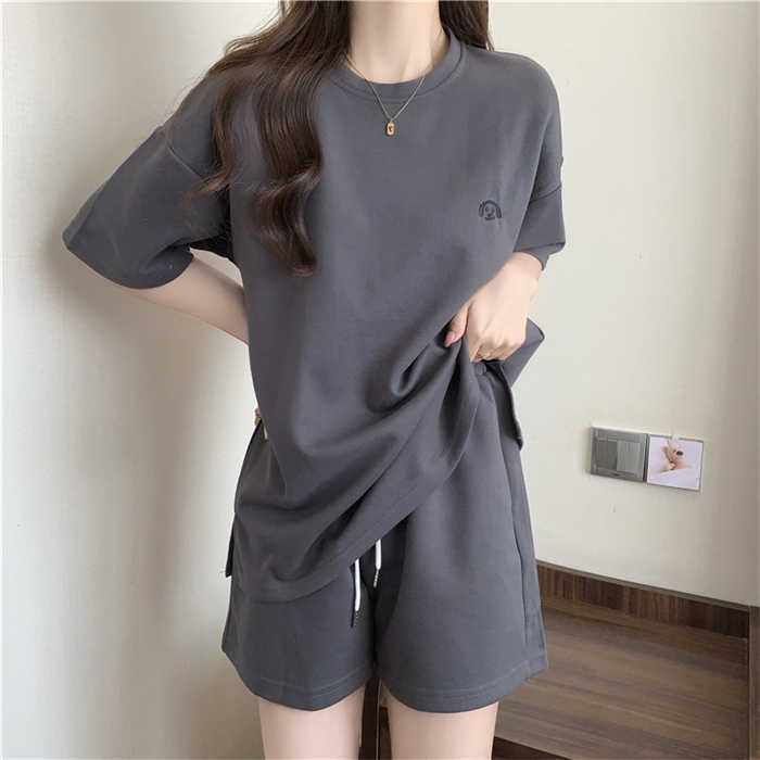 vn666bet nhà cái uy tín