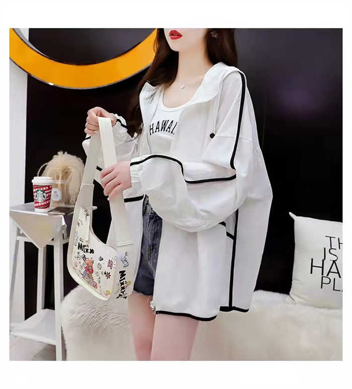 bet9ja old mobile app